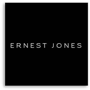 Ernest Jones E-Code